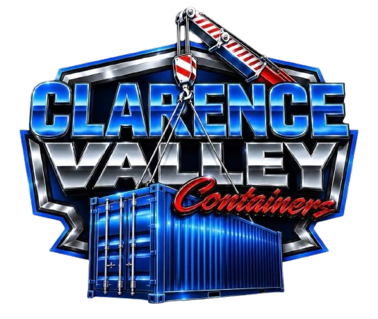 Clarence Valley Containers